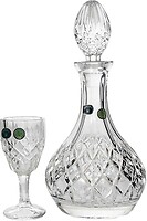 Фото Bohemia Angela (99999/42000/113)