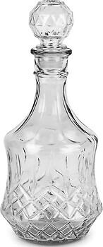 Фото Stenson R92834
