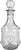 Фото Stenson R92834