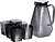 Фото Yiwu HP-19-38S