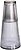 Фото Yiwu HP-19-TH-3