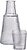 Фото Yiwu HP-19-PYF-3