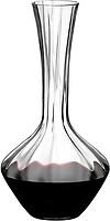 Фото Riedel Manufaktur Vitis (2025/02)