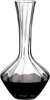 Фото Riedel Manufaktur Vitis (2025/02)