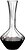 Фото Riedel Manufaktur Vitis (2025/02)