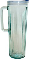 Фото San Miguel Ribbed (3209_2)