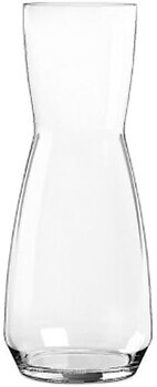 Фото Libbey Carre (3001076)