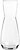 Фото Libbey Carre (3001076)
