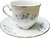 Фото Cmielow Rococo Набор чашек для чая 9706 330 мл