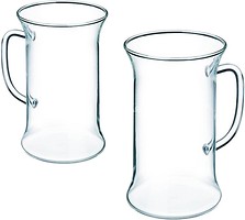 Фото Simax Tea glass irish coffee (2202-6)