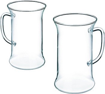 Фото Simax Tea glass irish coffee (2202-6)