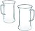 Фото Simax Tea glass irish coffee (2202-6)