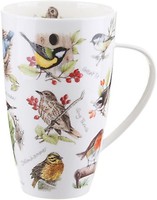 Фото Dunoon Henley Birdlife (21015)
