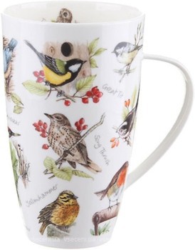 Фото Dunoon Henley Birdlife (21015)