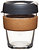 Фото KeepCup Brew Cork Press M 340 мл