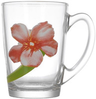 Фото Luminarc New Morning Sweet Impression (N1501)