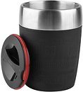 Фото Tefal Travel Cup (K3081314)
