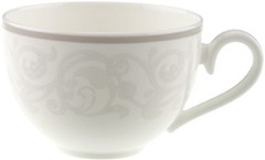 Фото Villeroy & Boch Grey Pearl (1043921300)