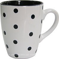 Фото Milika Funny Dots (M0420-8024D)