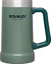 Чашки Stanley