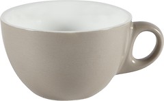 Фото Churchill ZCSSC121
