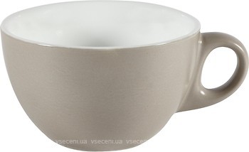 Фото Churchill ZCSSC121