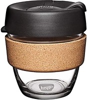 Фото KeepCup Brew Espresso Cork S 227 мл