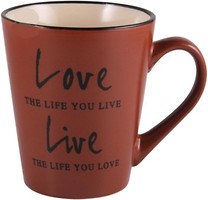 Фото Milika Love&Live Brown (M0420-K142BR)