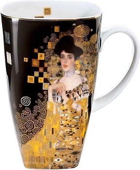Фото Goebel Artis Orbis Gustav Klimt (66884370)