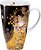 Фото Goebel Artis Orbis Gustav Klimt (66884370)