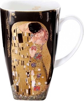 Фото Goebel Artis Orbis Gustav Klimt (66884362)