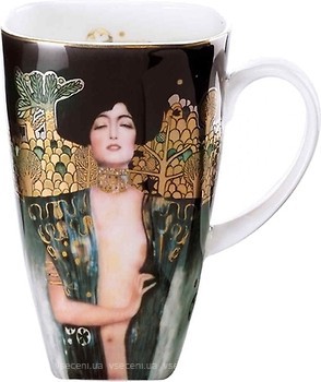 Фото Goebel Artis Orbis Gustav Klimt (66884388)
