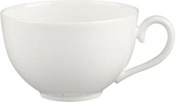 Фото Villeroy & Boch White Pearl (1043891240)