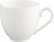 Фото Villeroy & Boch White Pearl (1043891420)