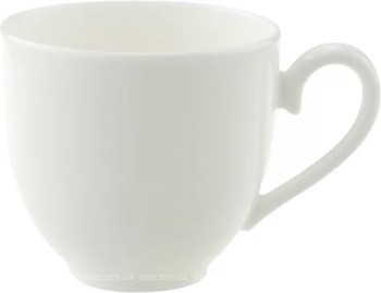 Фото Villeroy & Boch Royal (1044121420)