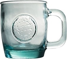 Фото San Miguel Authentic (3102)