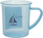 Чашки Lindo