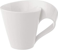 Фото Villeroy & Boch Newwave Caffe (1024849651)