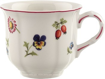 Фото Villeroy & Boch Petite Fleur (1023951300)