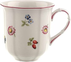 Фото Villeroy & Boch Petite Fleur (1023954870)