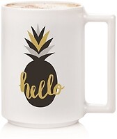 Фото Luminarc A La Bone Hello (Q6134)