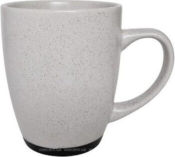 Фото Milika Tuscany Grey (M0420-TG00)