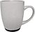 Фото Milika Tuscany Grey (M0420-TG00)