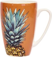 Фото Churchill Couture Pineapple (COFR00011)