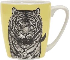 Фото Churchill Couture Tiger (KING00291)