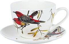 Фото Limited Edition Bird (YF6009)