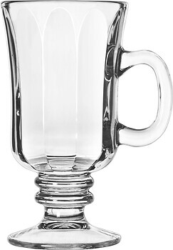 Фото Libbey Irish Coffee Country (821673)