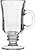 Фото Libbey Irish Coffee Country (821673)