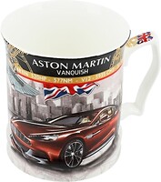 Фото Carmani Aston Martin (016-7103)