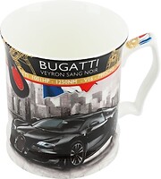 Фото Carmani Bugatti (016-7104)